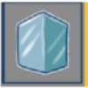 Blox fruit 6