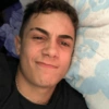 Mc Hariel 29