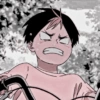 Yū Nishinoya 12