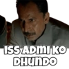 MEMES 11