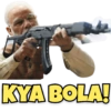Modi ji 2