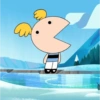 Powerpuff girls 17