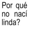 Frases para Parejas  10