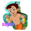 Chhota bheem 8