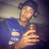 Menino Ney | Neymar Jr ⚽️ 7