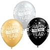 New Year 2022 6