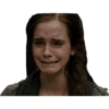 Harry potter 25