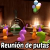 MEMES FAVORITOS #12 6