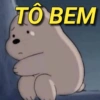 TO BEM