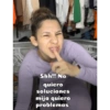 Eli Esparza  16