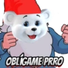 STICKERS QUE NECESITAS 🤣 10
