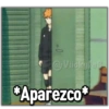 .0
@ViicEylaş
*Aparezco**