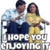 Akshay Kumar Famous Memes 8