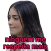 Memes Variados 3 17