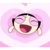Powerpuff girls 21