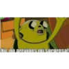 MEMEsTICKERS (1) 16