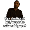 Mirzapur (Amazon Prime) 14