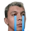 Reações engraçadas 8