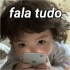 REAÇÃO TOP! 11