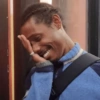 Meme Tiktok Reaction (7) 8