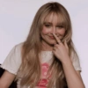 Sabrina Carpenter  14
