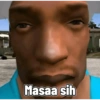 Meme gta 9