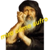 Filosofía en la red 22