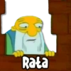 MEMES Random 6.0 🤠🌹 13