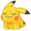 Pikachu 10