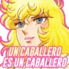 Rayo Confuso Stickers 2020 29