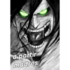 No se que poner 13