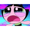 Powerpuff girls 25