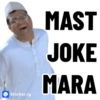 Sticker.ly
MAST
JOKE
MARA