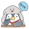 Pindoodly 17