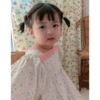 Jin miriam 11