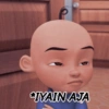 Upin Ipinn 15