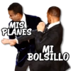 MIS
PLANES
MI
BOLSILLO
KANE_STIGKERS