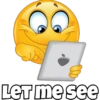 Emojis 6