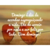 Bom dia 14