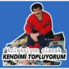 Turkishmood 1 15