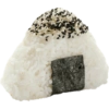 Makanan 1 18