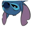 Stitch 16