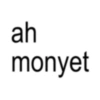 Teks anomali ngegas 😤 6