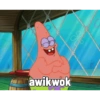 awikwok