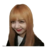 Blackpink Memes#1 21