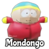 @rose stickers1
Mondongo