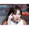 Son wendy-mu 28