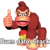 Que buen dato 15