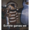 Randomssss pa lo que sea  17