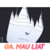NAMA NYA TERSERAH🤣😂 kedua 19